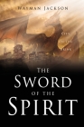 The Sword of the Spirit: City on the Brink By Wayman Jackson Cover Image