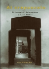 Al crepuscolo - Gli immaginari del progresso e il loro declino By Stefano Bory, Linda de Feo, Lorenzo Fattori Cover Image