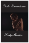 Lesbian Experience Cover Image