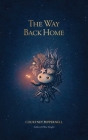 The Way Back Home Cover Image