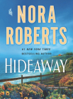 Hideaway By Nora Roberts Cover Image