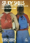 Study Skills: A Student's Guide to Survival (Wiley Self-Teaching Guides #80) Cover Image