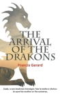The Arrival of the Drakons Cover Image