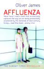 Affluenza Cover Image