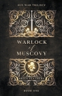 Warlock of Muscovy Cover Image
