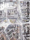 Ja 116, Winter 2020: Place+urbanism - City: Ever Evolving By The Japan Architect (Editor) Cover Image
