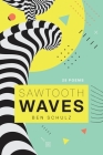 Sawtooth Waves Cover Image