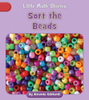 Sort the Beads Cover Image
