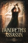 Daindreth's Assassin Cover Image