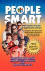 People Smart with Family, Friends and Significant Others By Tony Alessandra, Michael J. O'Connor, Janice Van Dyke (With) Cover Image