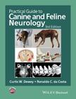 Practical Guide to Canine and Feline Neurology Cover Image