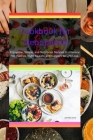 Cookbook for Menopause: Enjoyable, Simple, and Nutritious Recipes to Alleviate Hot Flashes, Night Sweats, and Support Weight Loss. Cover Image