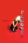 Famous By Todd Strasser Cover Image
