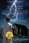 Black Lightning Cover Image