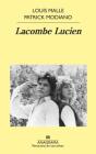 Lacombe Lucien By Louis Malle, Patrick Modiano (With) Cover Image