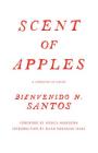 Scent of Apples: A Collection of Stories (Classics of Asian American Literature) Cover Image