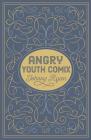 Angry Youth Comix By Johnny Ryan Cover Image