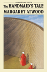 The Handmaid's Tale (Deluxe Edition): 40th Anniversary Edition By Margaret Atwood Cover Image