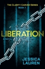 Liberation Cover Image