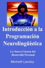 Introducción a la Programación Neurolingüística Cover Image