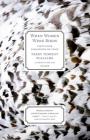 When Women Were Birds: Fifty-four Variations on Voice By Terry Tempest Williams Cover Image