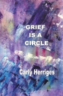 Grief is a Circle Cover Image