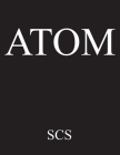 Atom By Stephen C. Sutcliffe Cover Image