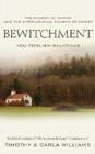 Bewitchment, You Foolish Galatians Cover Image