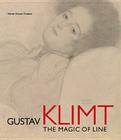 Gustav Klimt: The Magic of Line Cover Image