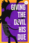 Giving the Devil His Due: Special Edition Cover Image