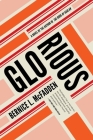 Glorious By Bernice L. McFadden Cover Image