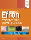 Contact Lens Complications Cover Image