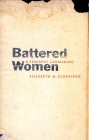Battered Women and Feminist Lawmaking Cover Image