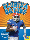 Florida Gators (Inside College Football) By Ramey Temple Cover Image