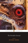 The Portable Conrad By Joseph Conrad, Michael Gorra (Introduction by) Cover Image