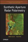 Synthetic Aperture (Jpl Space Science and Technology #2) Cover Image