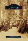 Grafton (Images of America) Cover Image