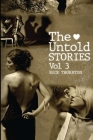 The Untold Stories Cover Image
