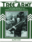 Tree Army Cover Image