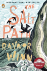 The Salt Path: A Memoir By Raynor Winn Cover Image
