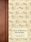 Il Fior di Battaglia: Ms Ludwig XV 13 By Fiore Dei Liberi Cover Image