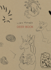 Cecilia Vicuña: Deer Book By Cecilia Vicuna (Artist), Cecilia Vicuna (Text by (Art/Photo Books)), Daniel Borzutzky (Translator) Cover Image
