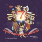 The Seven Grandparent Teachings (Introduction #1) Cover Image