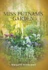 Miss Putnam's Garden Cover Image