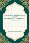 FALLACIES & MISCONCEPTIONS About The Messenger's Marriages By Sheikh Mohammad Ali Al Sabouni Cover Image