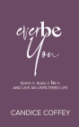 EverBe You Cover Image