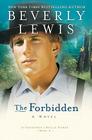 The Forbidden (Courtship of Nellie Fisher #2) Cover Image