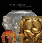 René Lalique: Enchanted by Glass Cover Image