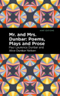 Mr. and Mrs. Dunbar Cover Image