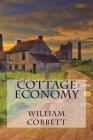Cottage Economy By Gabriela Guzman (Translator), William Cobbett Cover Image